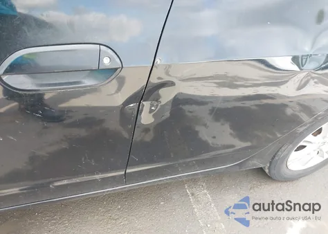 2010 Honda Insight Ex z USA, uszkodzony, nr VIN JHMZE2H78AS039929